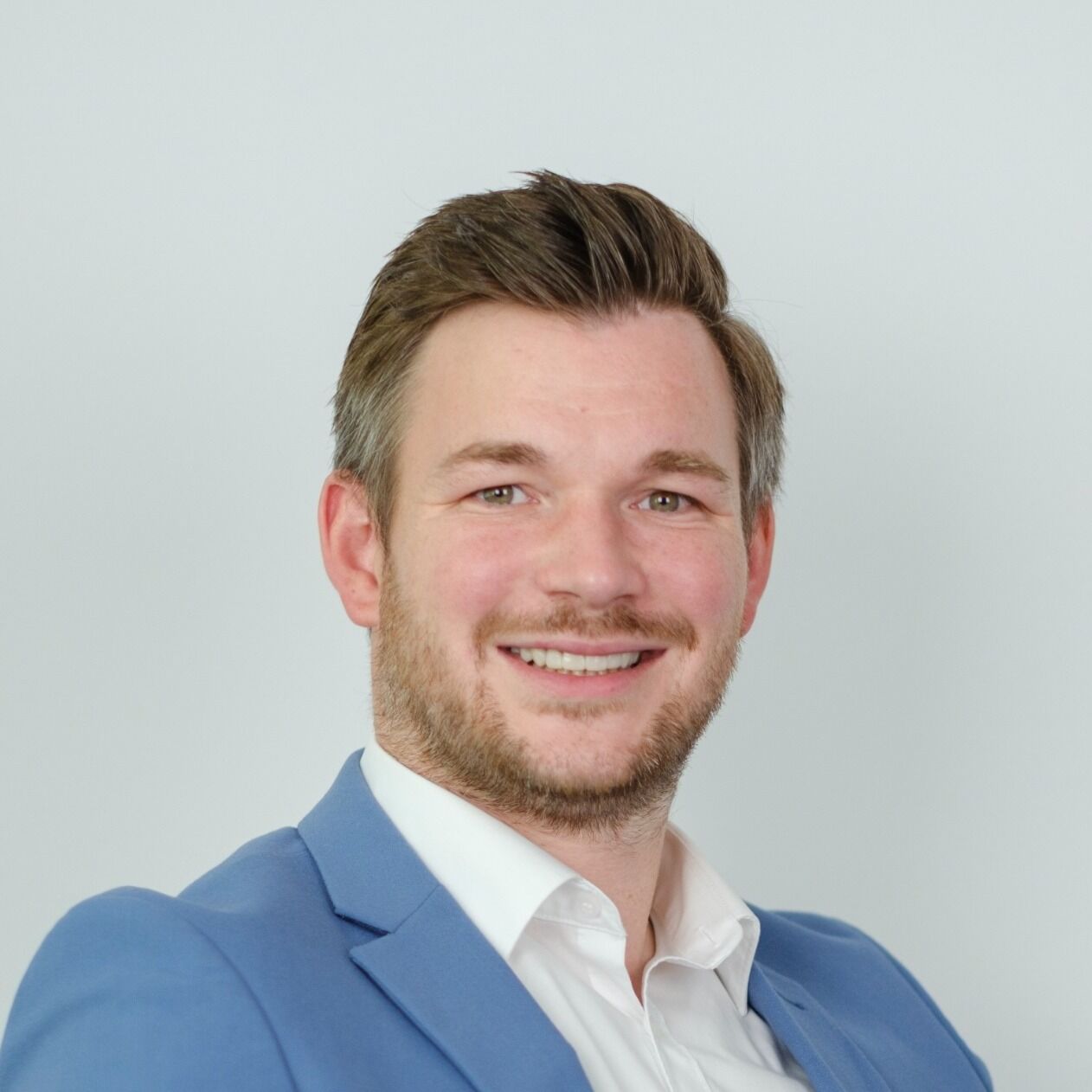 Hübner, Jan-Christian 