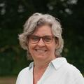 Sabine Goldstein