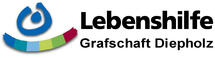 Lebenshilfe Grafschaft Diepholz gGmbH