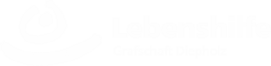 Lebenshilfe Grafschaft Diepholz