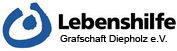 Lebenshilfe Grafschaft Diepholz e.V.