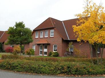 Wohngruppen (Stadtgebiet Sulingen)