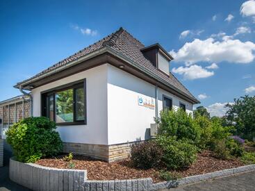 Schloßmäuse (Diepholz)