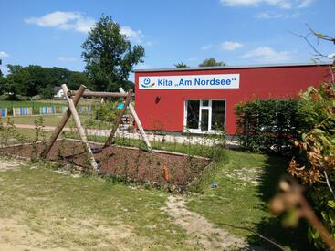 Am Nordsee (Sulingen)