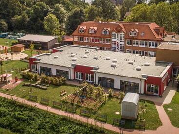 Am Nordsee (Sulingen)