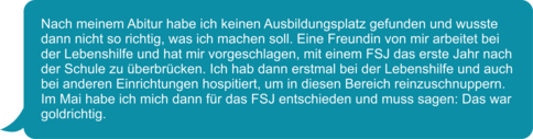 Antwort 1