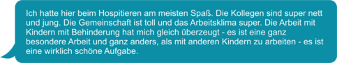 Antwort 2