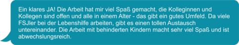 Antwort 3