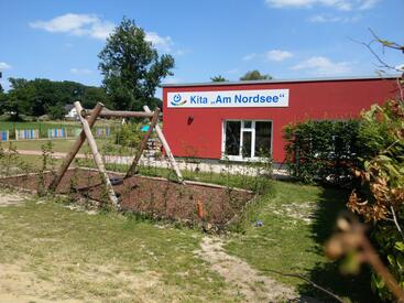 Am Nordsee (Sulingen)