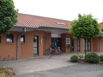 Lütke Lüe (Diepholz)