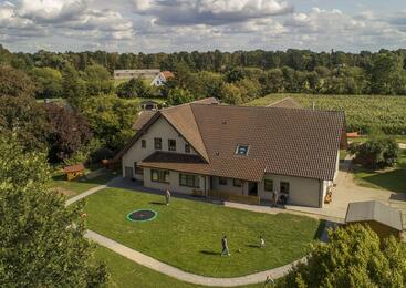 Am Müntepark (Diepholz)