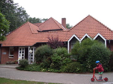 Kindertagesstätten