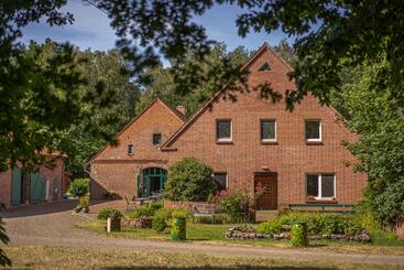 Hof Winkelmann (Rehden)