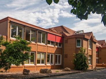 Paul-Moor-Schule Sulingen