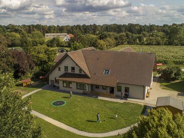 Am Müntepark (Diepholz)