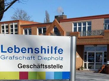 Logopädische Praxis