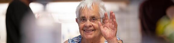 Wohngruppen Sulingen