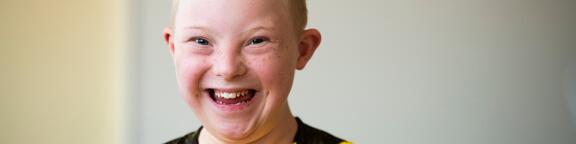 Paul-Moor-Schule Diepholz