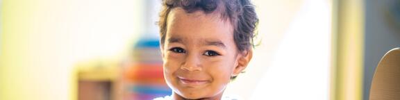 Lebenshilfe Grafschaft Diepholz