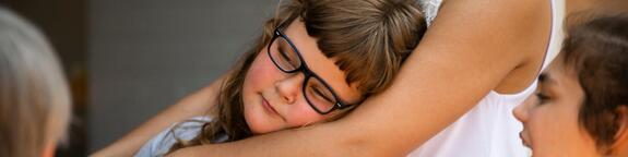 Paul-Moor-Schule Sulingen