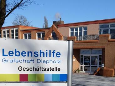 Gemeinnützige gGmbH