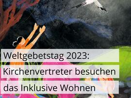 Bilder, Backen und Basteln