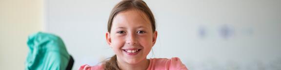 Lebenshilfe Grafschaft Diepholz