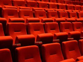 Senioren- und Behindertenbeirat zeigt „Extrawurst”