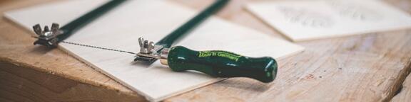 Qualifizierung der Paul-Moor-Schulen