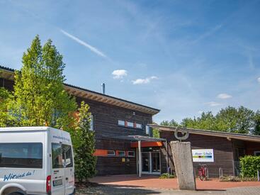 Paul-Moor-Schule Diepholz