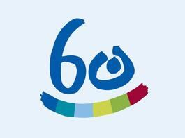 60 Jahre Lebenshilfe Grafschaft Diepholz – Gemeinsam stark seit 1966