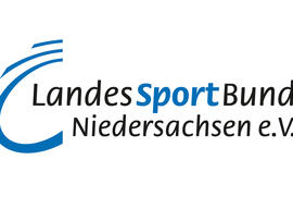 Austausch „Inklusion im und durch Sport“