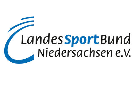 Inklusion im Sport - Videokonferenz im Inklusiven Wohnen