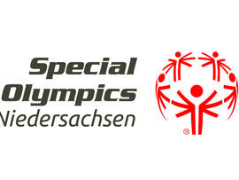 Landesspiele SOD Niedersachsen