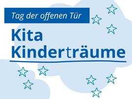 Herzlich willkommen zum Tag der offenen Tür am 26.09.!