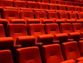 „Was ist schon normal?“ – SBB lädt zur Filmvorführung ein