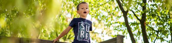 Lebenshilfe Grafschaft Diepholz