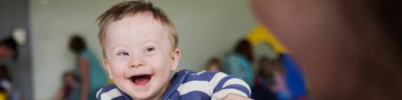 Spenden und Gutes tun!