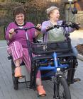 Paralleltandem _Wohnen am Schwafördener Weg
