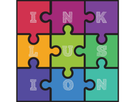 Menschen mit Behinderungen fordern echte Teilhabe