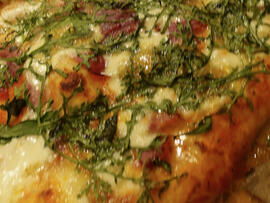 Kochen und Basteln mit Jutta und Susanne