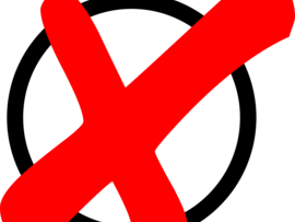 Landratswahl: Briefwahl im Inklusiven Wohnen